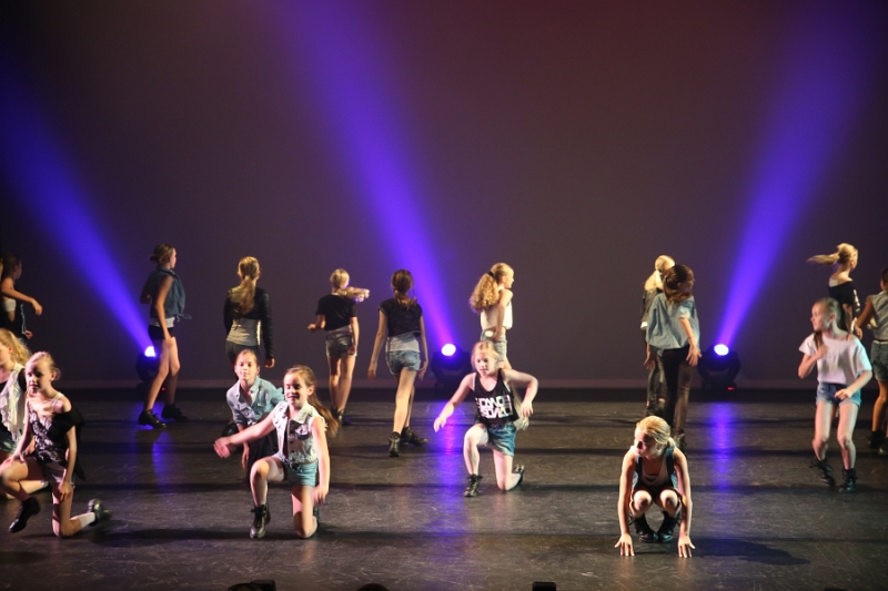 Streetdance 1C 126.JPG